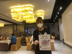 -便宜坊烤鸭店(科创店)