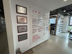 -SIA国际艺术留学·作品集辅导(海淀校区)