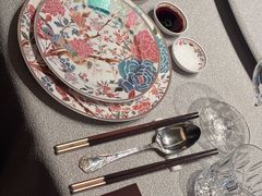 -甬府(黄浦店)