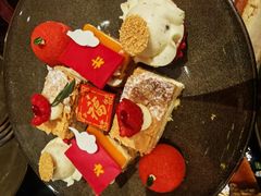 -杭州君悦酒店