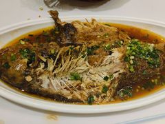 -东华大酒楼(主楼店)