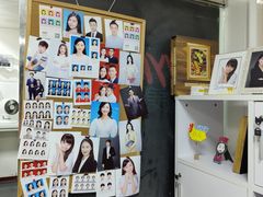 -汇美相馆(华强北店)