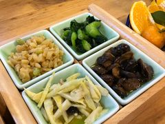 -朱洪元苏式面馆(绿宝广场店)
