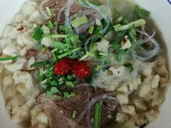 -老孙家饭庄·非遗(东关店)