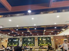 门面-潮牛鲜天下(小店富康店)