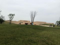 -盘龙城国家考古遗址公园