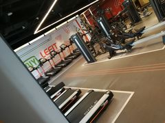 -乐刻运动(爱奇艺创新大厦店)