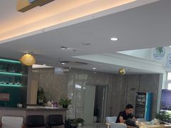 -合众齿科高难度矫正·种植·儿牙中心(望京总院)