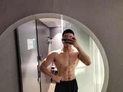 -WEGYMER健萌健身(麦德龙钰龙天下馆)