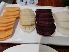 -东来顺饭庄(五道口店)