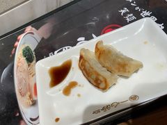-一心豚拉面烧肉(世纪汇店)