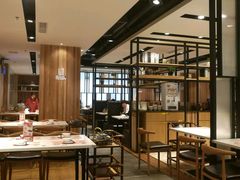 -虾饺妹·酒家(金碧店)