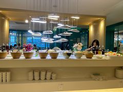 -青瓷火锅料理(西单大悦城店)