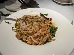 海口腌粉-闻见中国海南菜(K11店)