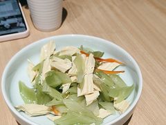 -宏状元现熬粥·京味菜(三里河店)