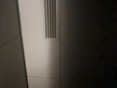 -安屿an·spa(卓悦中心商场店)