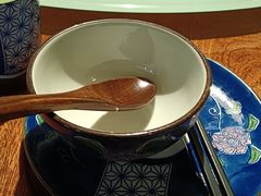-1718食尚馆·太湖菜(龙之梦太湖古镇店)