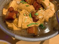 -徽味大班(定慧桥店)