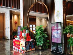 门面-丽景酒楼·佛山老字号(广佛智城店)
