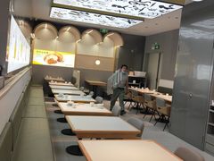 -蔡澜点心·粤菜(宝安大仟里店)