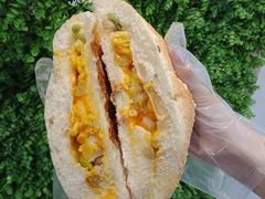 -执茶识麦(万达华府店)