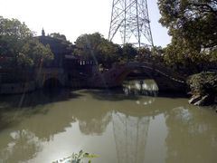 -韩湘水博园