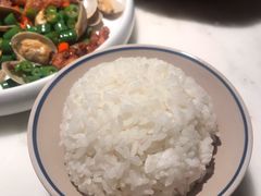 -初蓉丨遇见新川菜(亲贤街荣耀店)