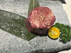 -Uncle Shawn大叔烧肉餐酒馆