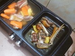 -东川新街市(东川市场店)