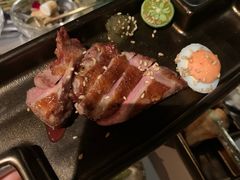 -现代居酒屋ATELIER IZAKAYA