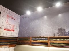 -鑫花溪牛肉米粉(人民广场店)