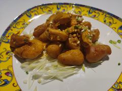-禧宴Joyous Restaurant(禧园店)