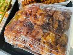 -丰和轩餐厅(西四环南路辅路店)