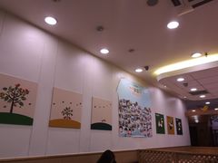 -德克士(柠都广场店)