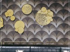 -小运河·公馆(国贸店)