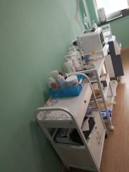 -E·plus 美肤中心