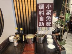 -苏面斋·本地传统苏式面馆