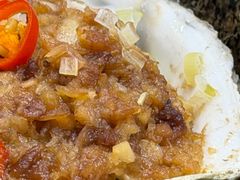 -楼外楼大刀肉传统火锅居(博学路店)