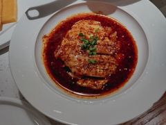 -江渔儿酸菜鱼·拔草餐厅(虎门君乐汇店)