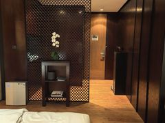 -上海璞麗酒店