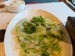 -大鸭梨烤鸭(金色漫香店)