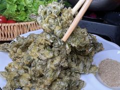 -遇见小院—虹鳟鱼•农家菜(怀柔店)