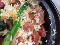 -香港深仔记茶餐厅(东门店)