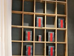 -邈墨茶馆(凤起路店)