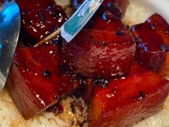 -庆江南江南菜(琴湖溪里花园城店)