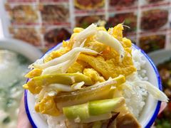 -丹水桥地锅鱼·翘嘴鲌·地方特色全鱼宴(丹江口大坝店)