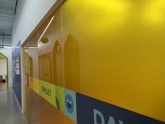 -英孚教育青少儿(河东中心)