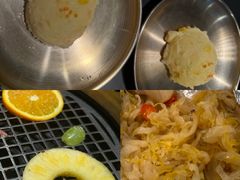 -永旺梦乐城(经开店)
