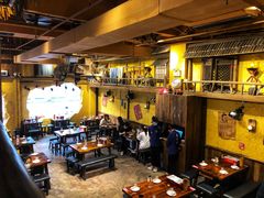 -今邕烧烤(西大店)