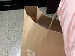 -优衣库(北京枫蓝国际广场店)